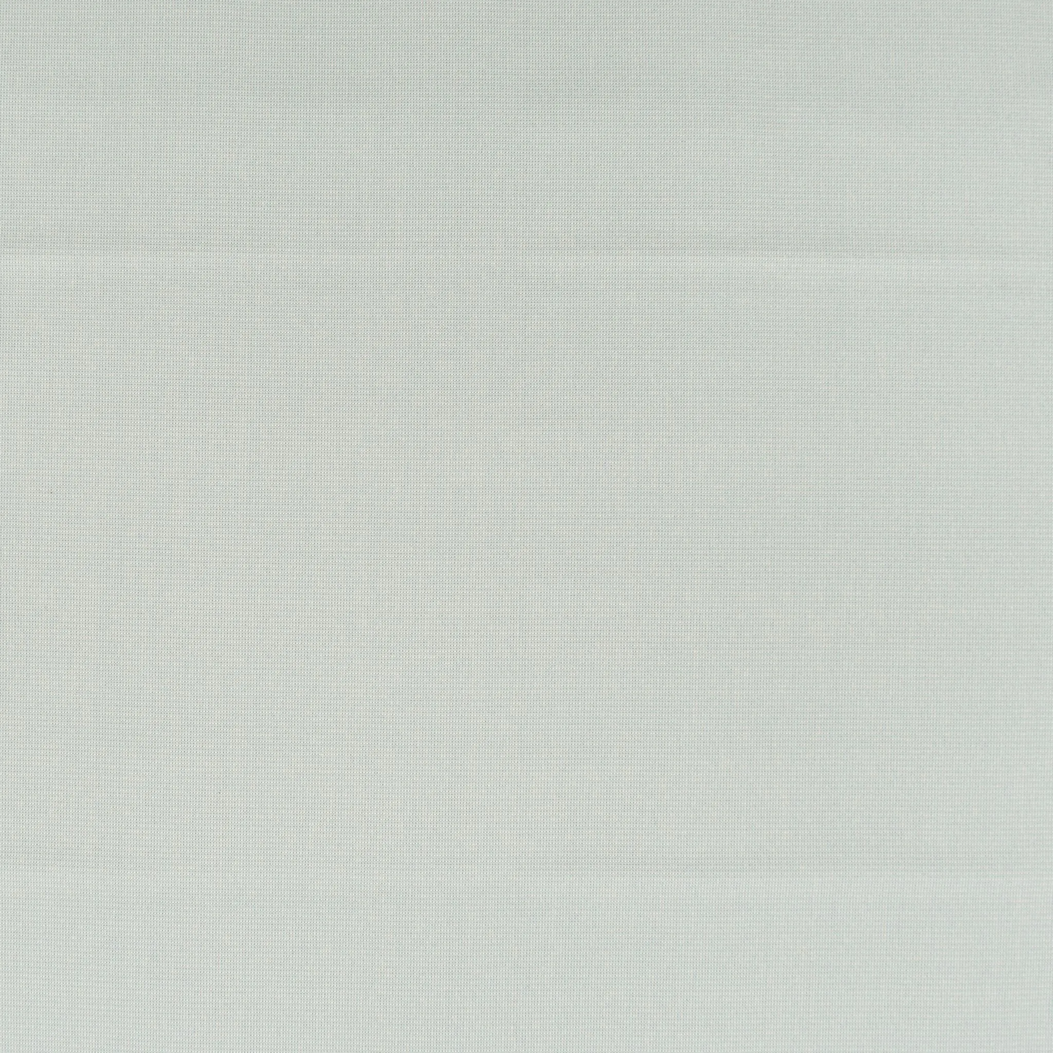 Apex Velvet Carpet, Sky Blue