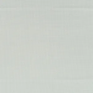 Apex Velvet Carpet, Sky Blue