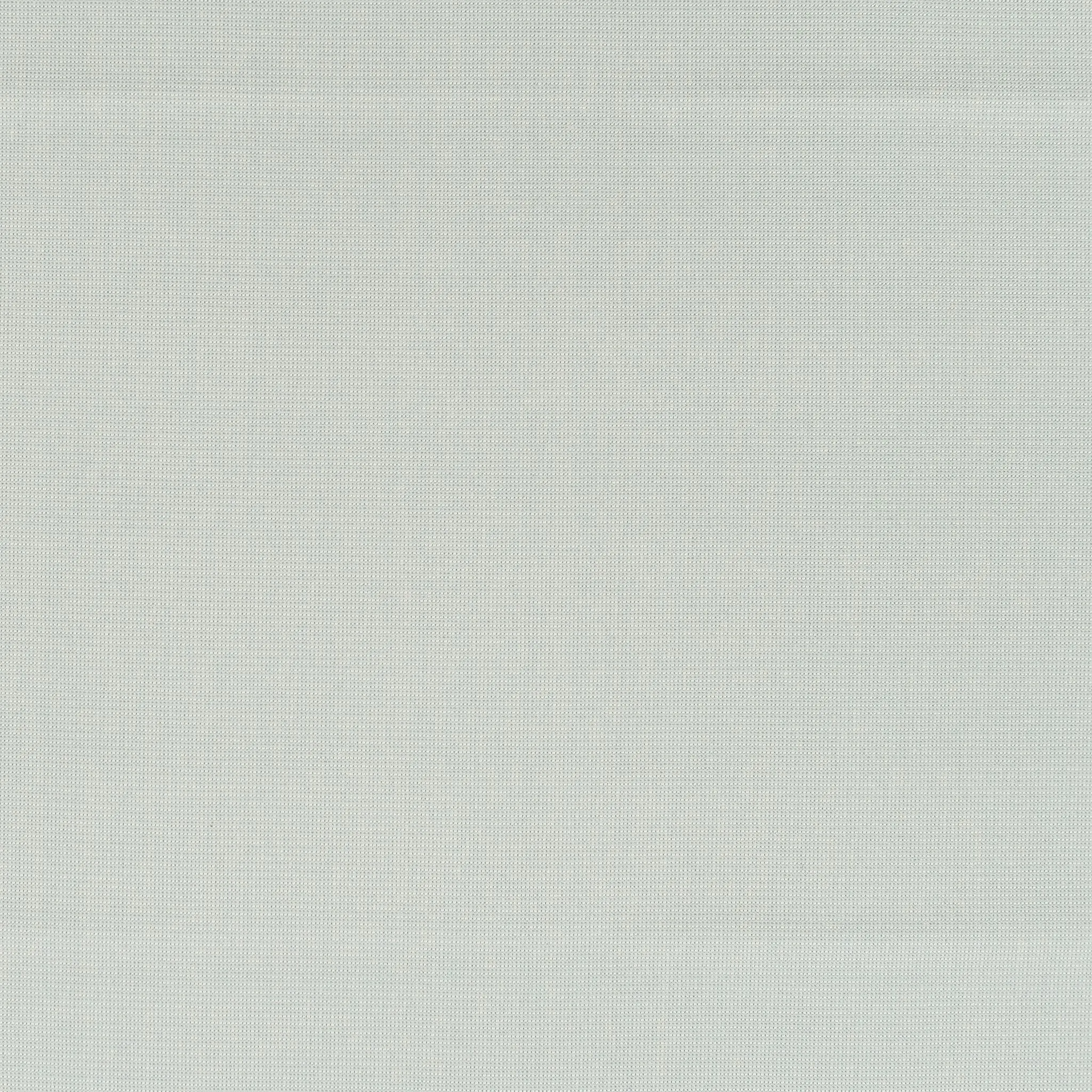 Apex Velvet Carpet, Sky Blue