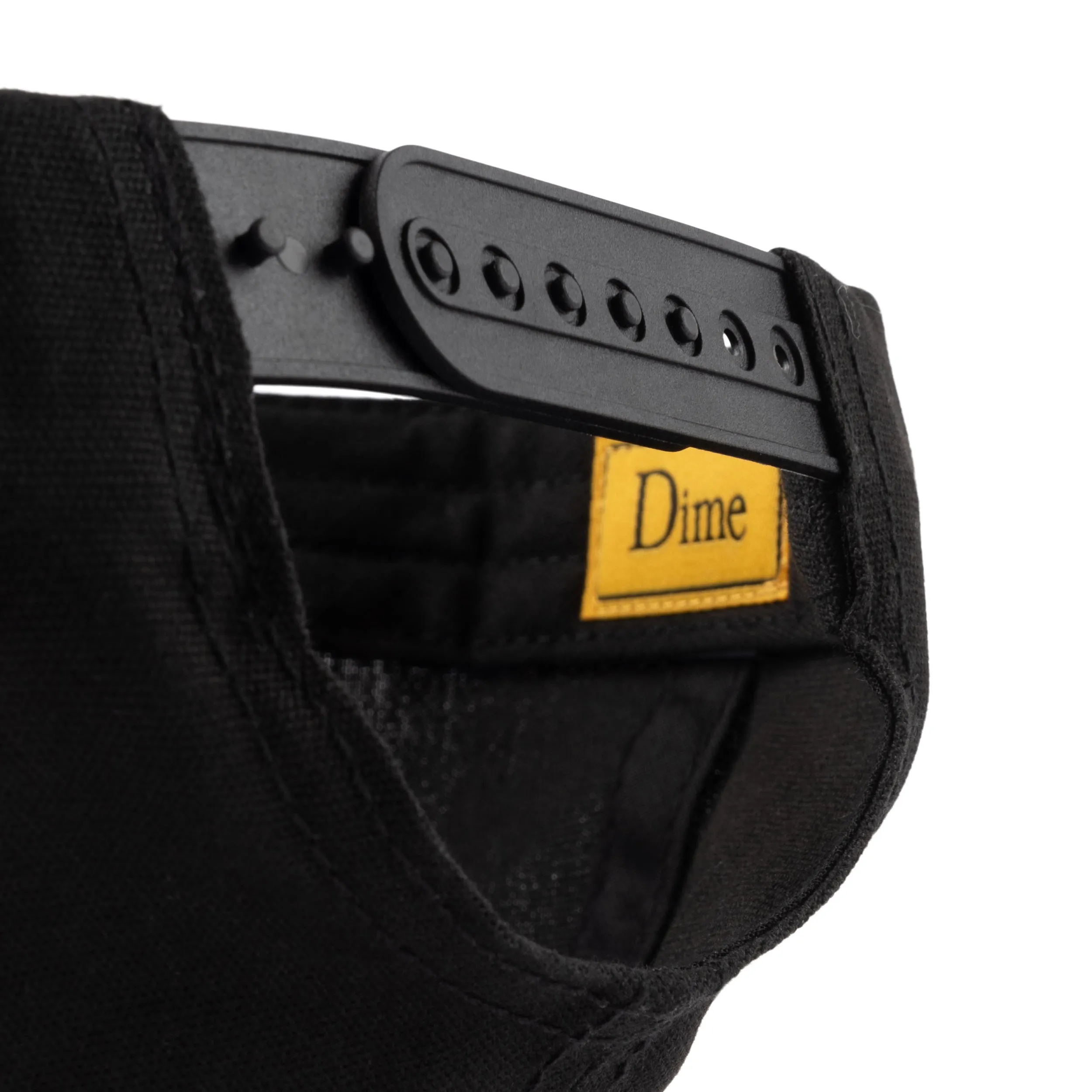 Axe Full Fit Cap