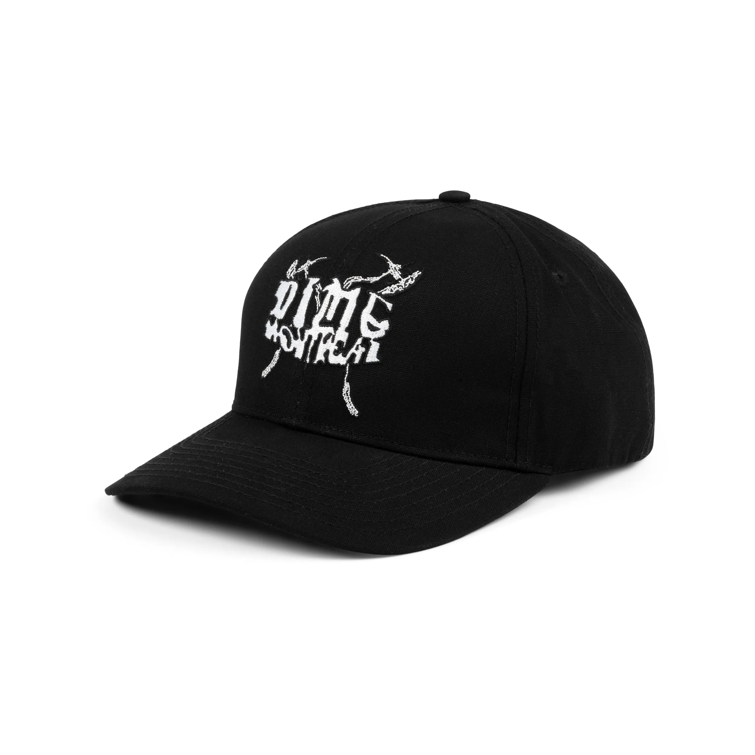 Axe Full Fit Cap