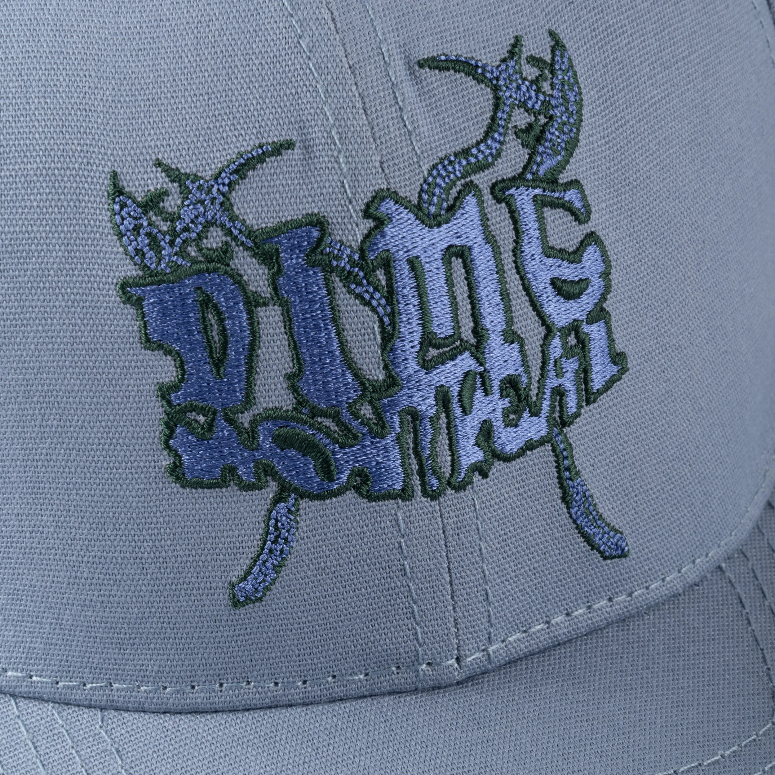 Axe Full Fit Cap