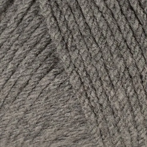 Blizzard Blanket Kit