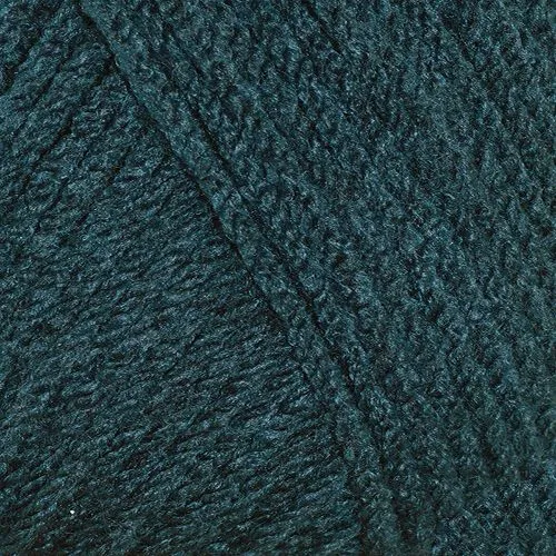 Blizzard Blanket Kit