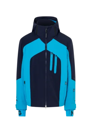 Bogner | Jorin Ski Jacket | Men's