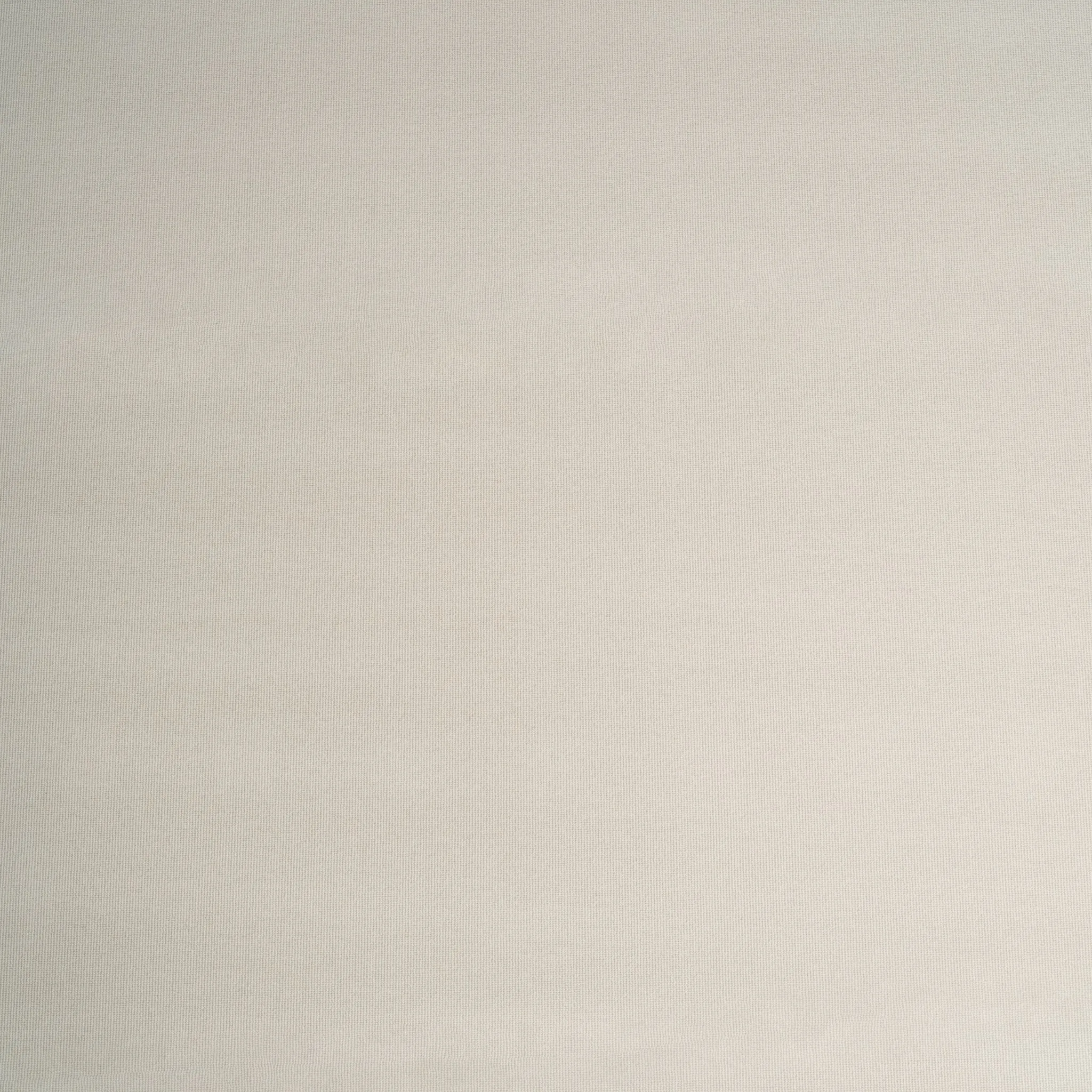 Brinkley Tufted Carpet, Beige