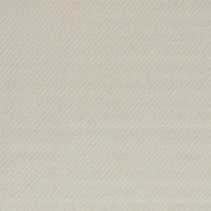 Brinkley Tufted Carpet, Beige