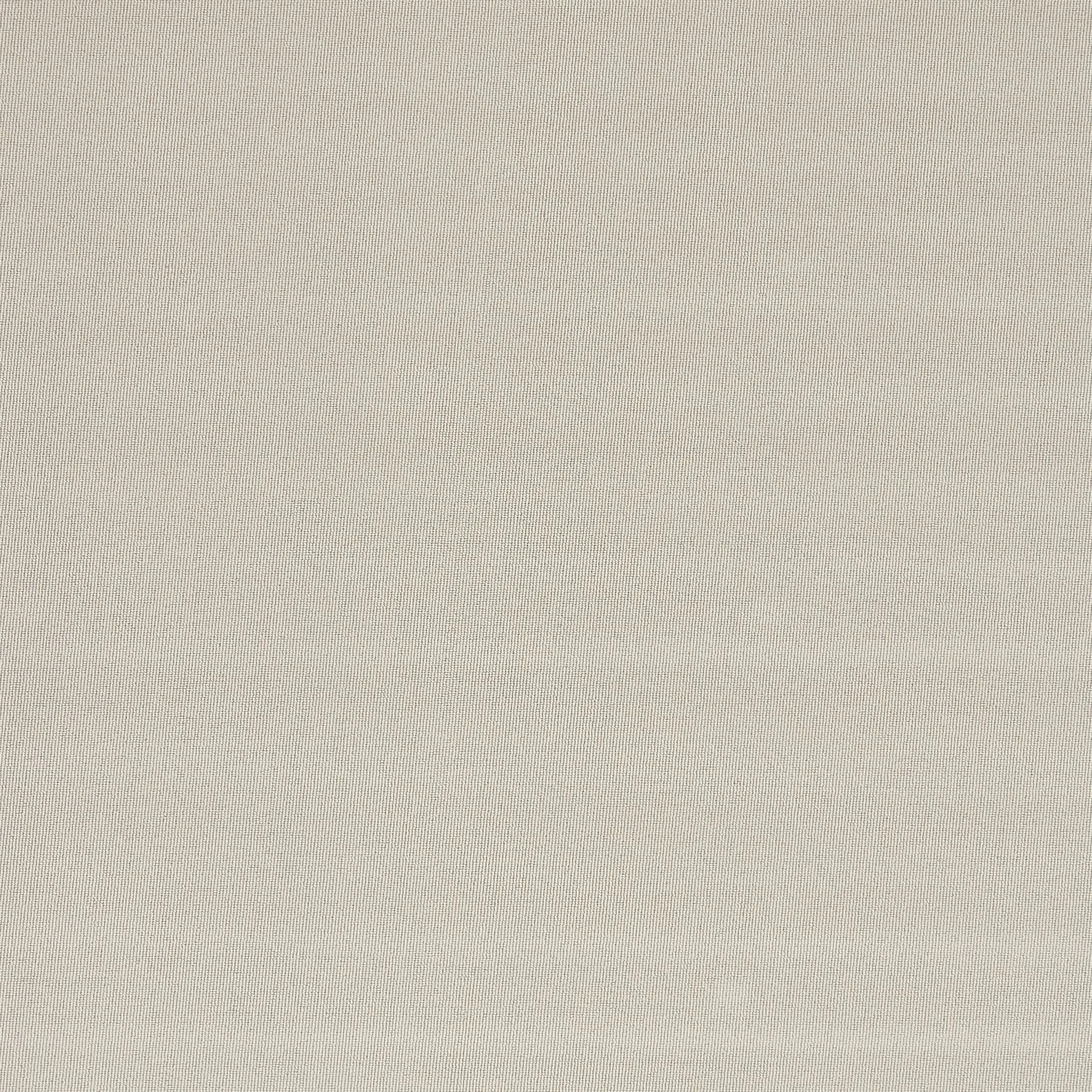Brinkley Tufted Carpet, Beige