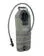 Camelbak Storm 100 oz/3L Hydration Sleeve - Foliage Green