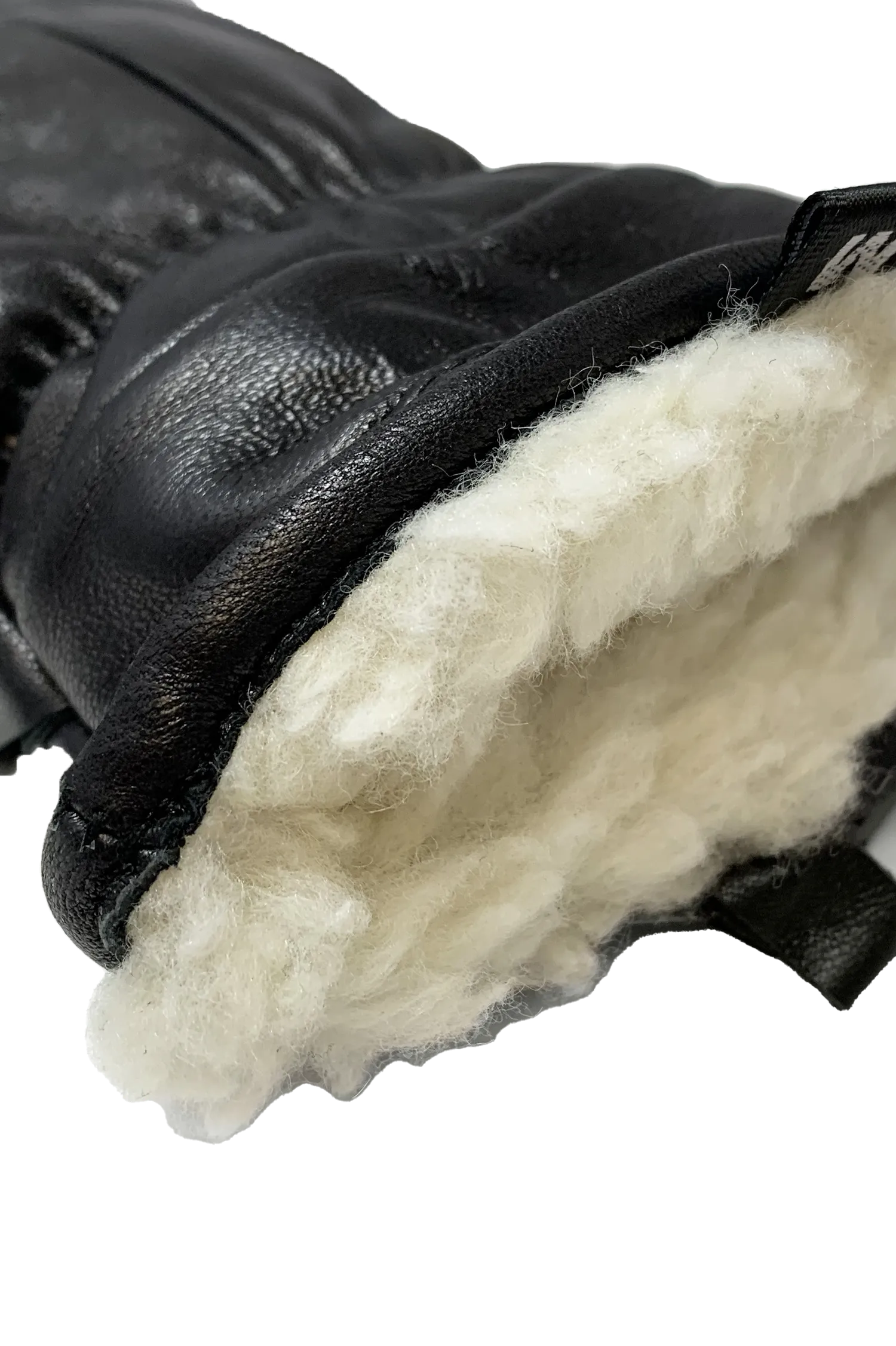 Chevy Fingermitts - Men