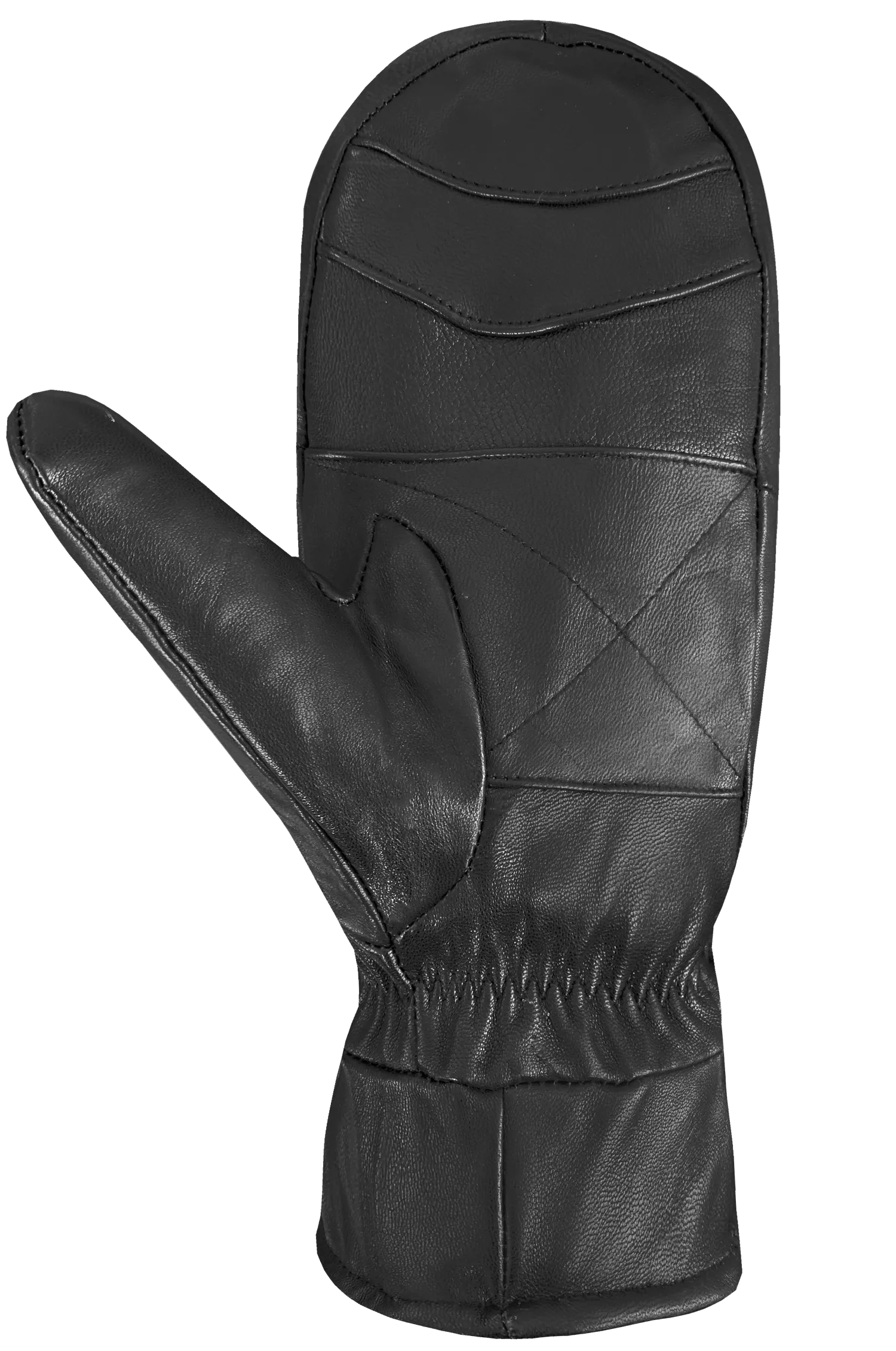 Chevy Fingermitts - Men