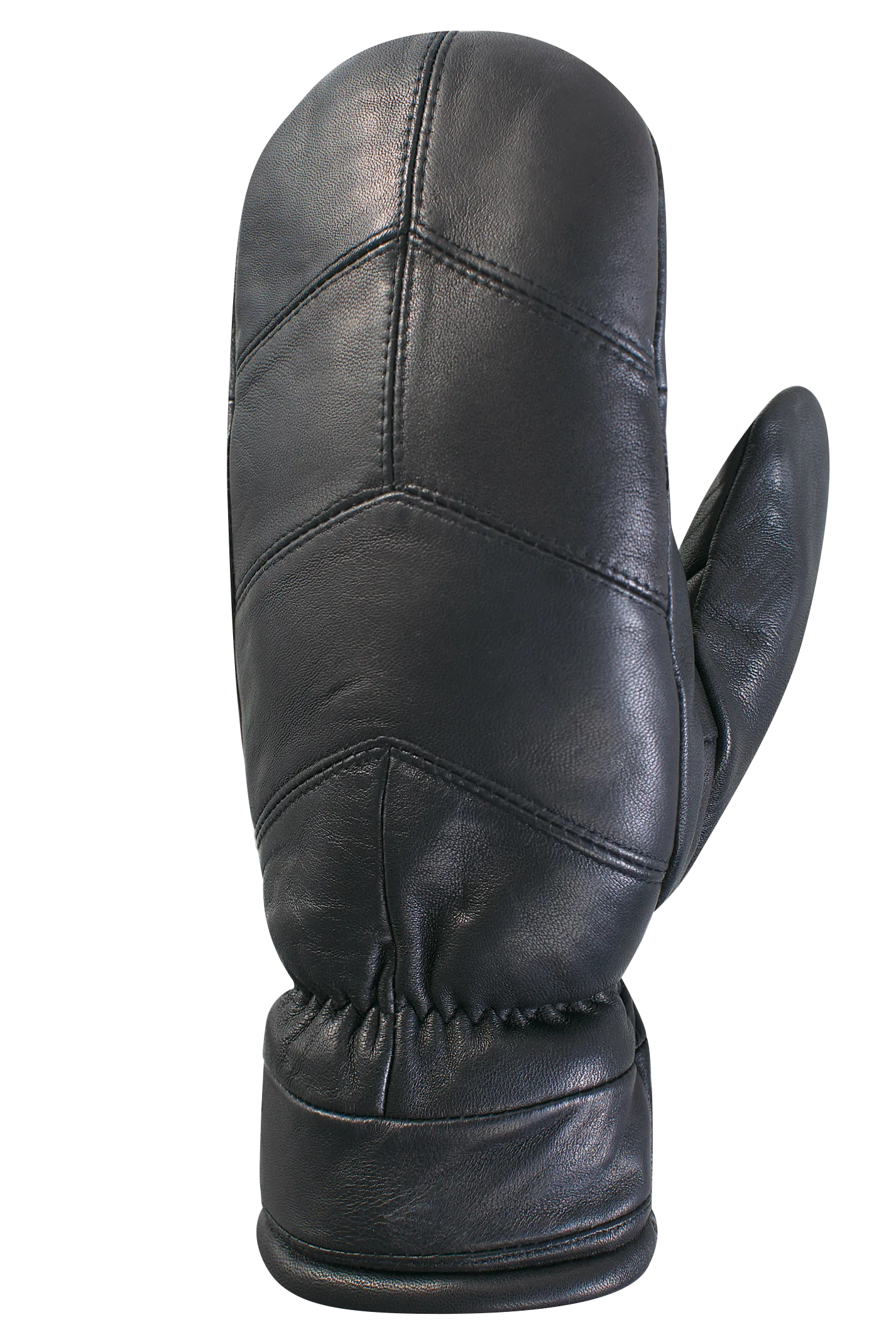 Chevy Fingermitts - Men