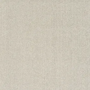 Cian Tufted Carpet, Bisque