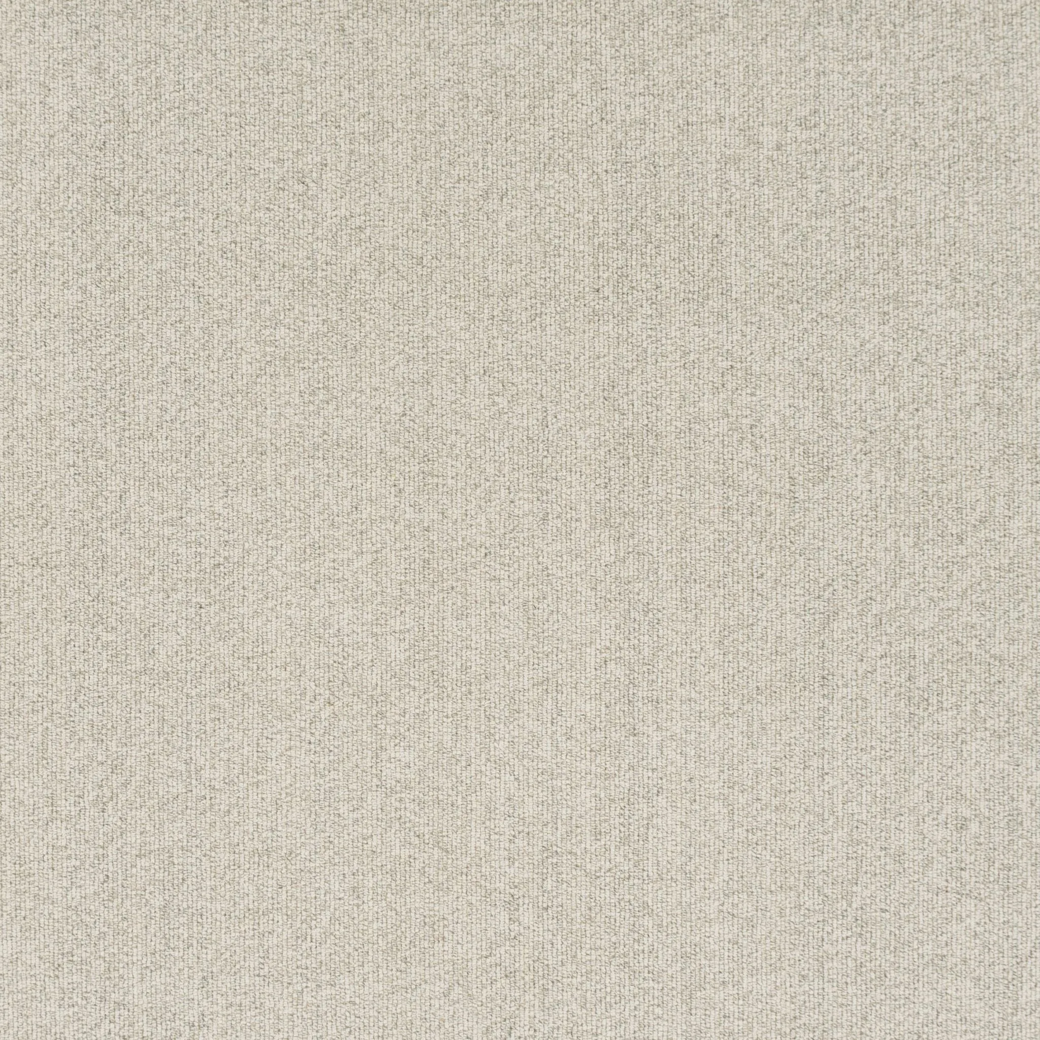 Cian Tufted Carpet, Bisque
