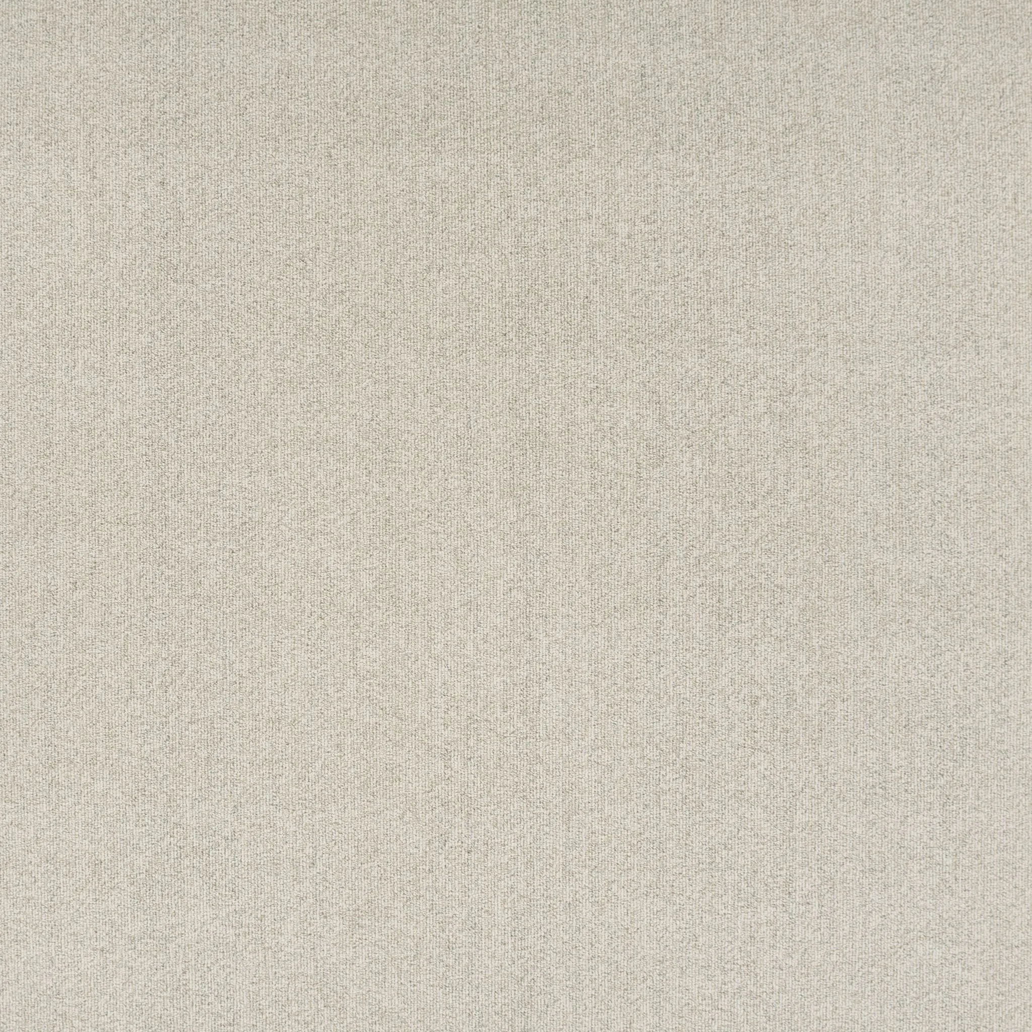 Cian Tufted Carpet, Bisque