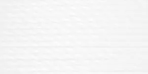 Coats Extra Strong Upholstery Thread 150yd - White