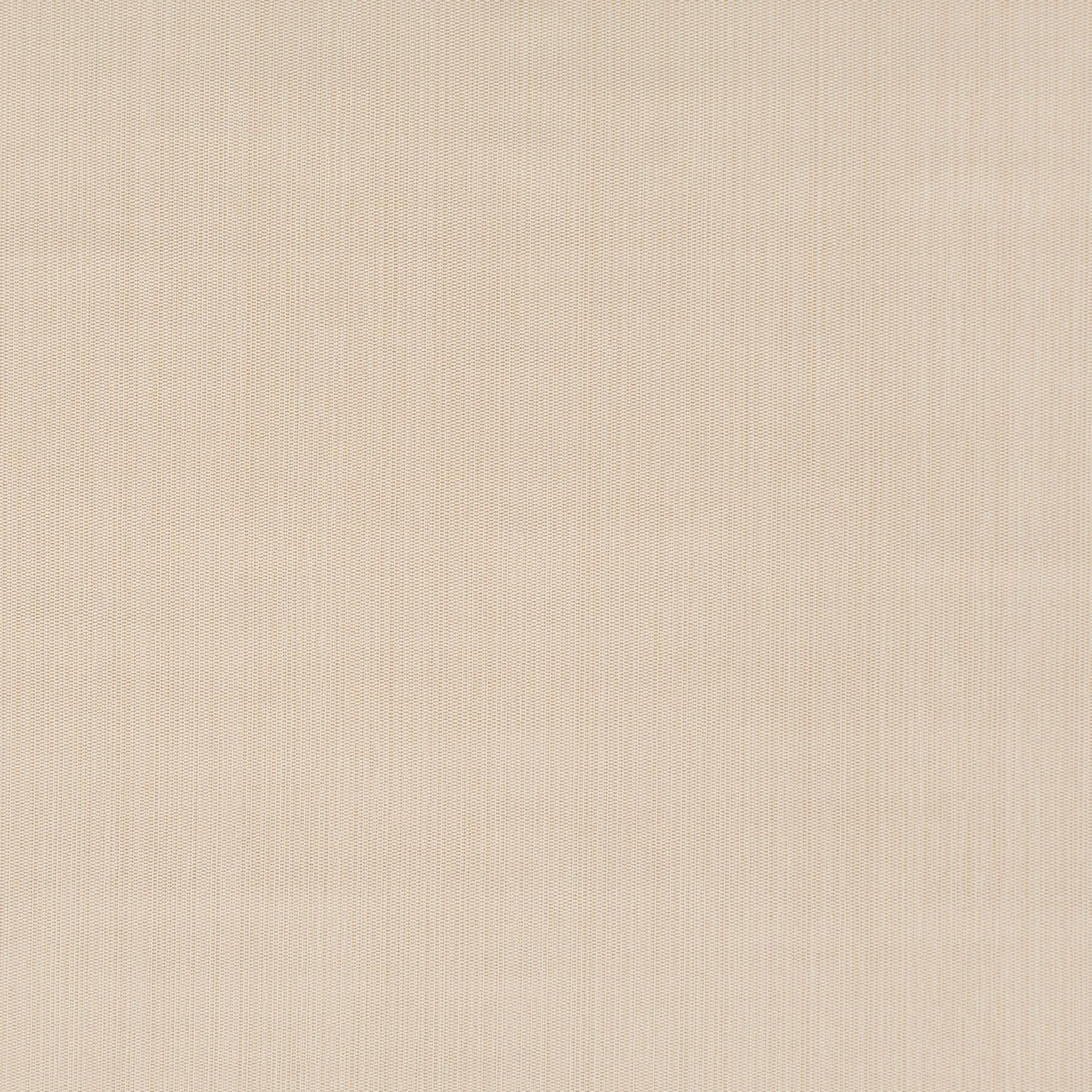 Crest Stria Velvet Carpet, Sand