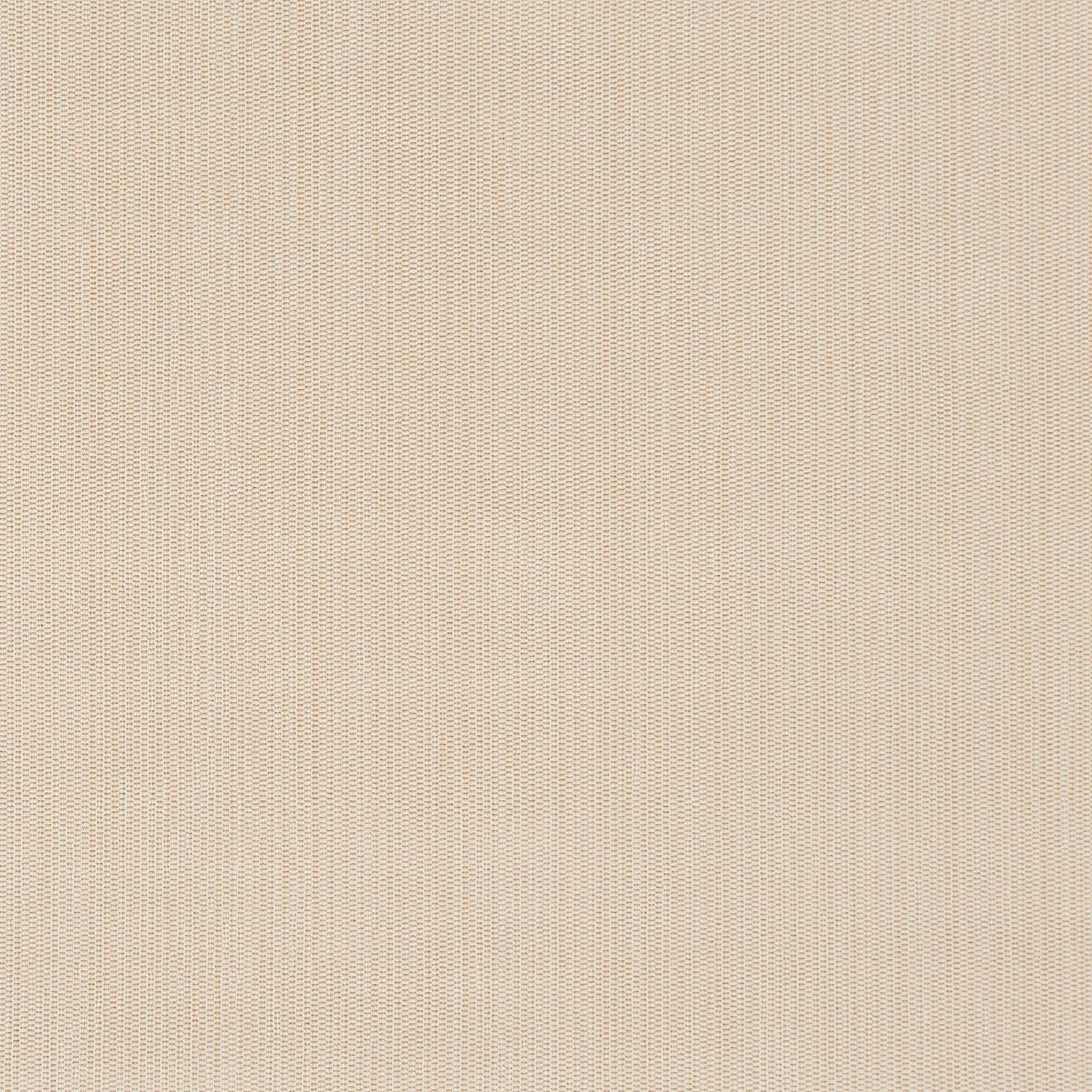 Crest Stria Velvet Carpet, Sand
