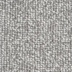 Dawes Tufted Carpet, Driftwood