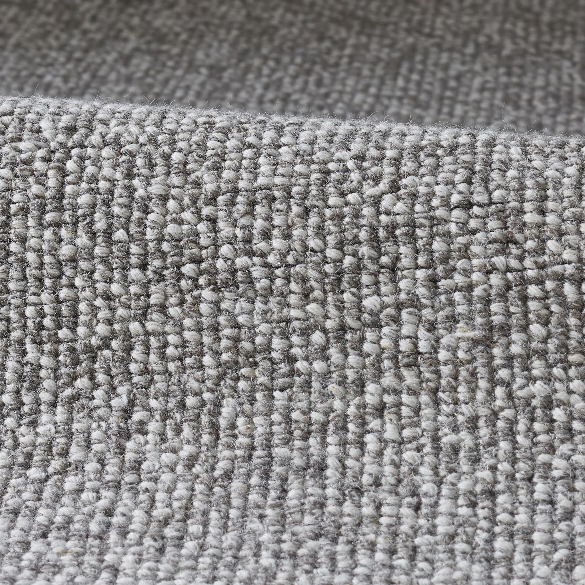 Dawes Tufted Carpet, Driftwood