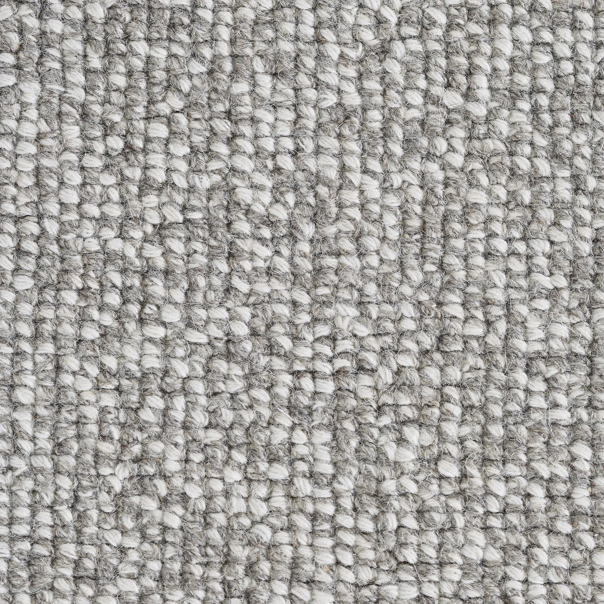 Dawes Tufted Carpet, Driftwood