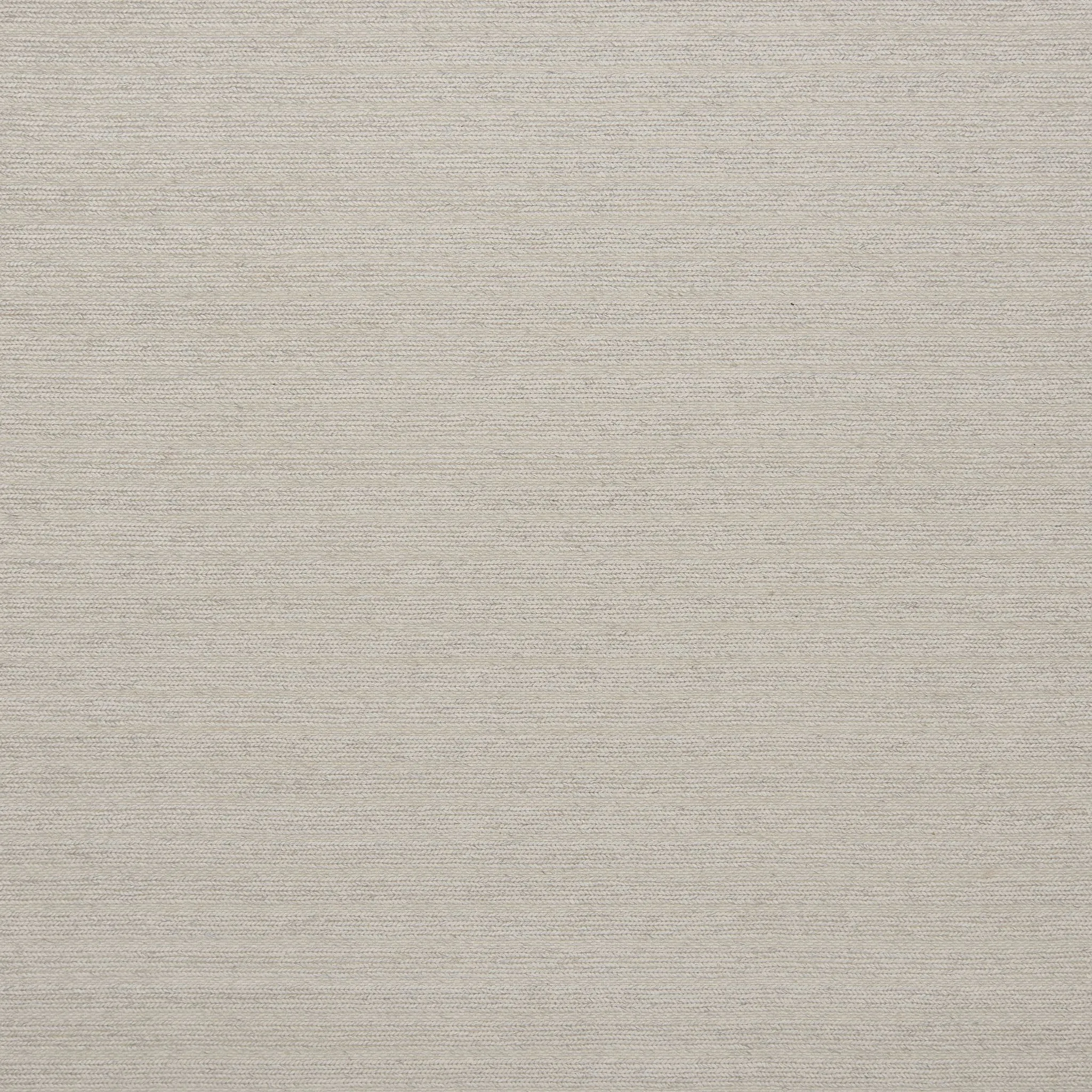 Digby Hand-Loomed Carpet, Bone