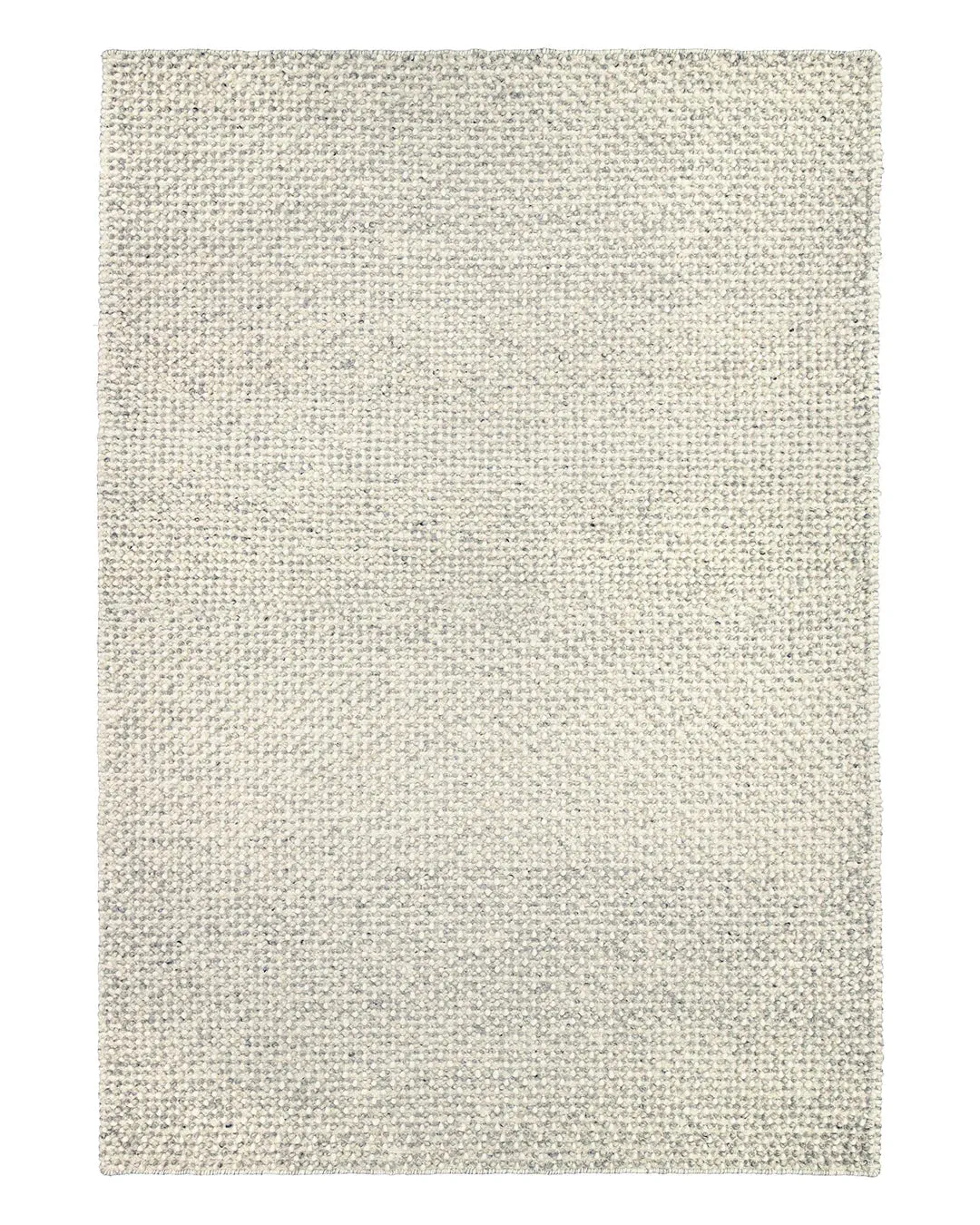 Finarte Keto Wool Rug