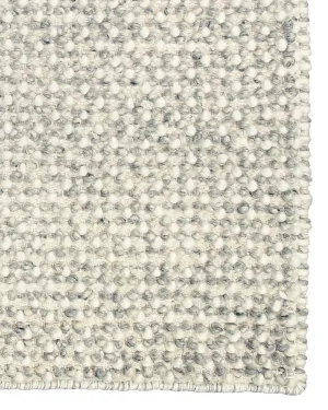 Finarte Keto Wool Rug