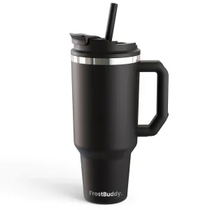 Frost Buddy 50oz Thicc Buddy