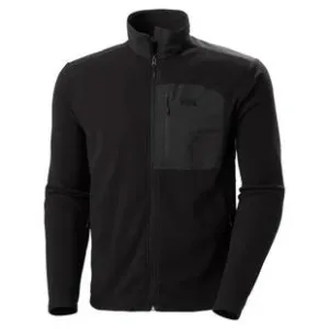 Helly Hansen Daybreaker Block Jacket Black