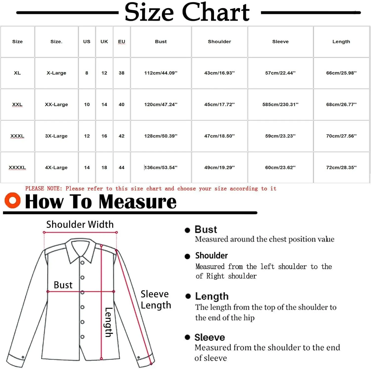 HGps8w Women's Mid-Long Hooded Quilted Puffer Jacket, Long Sleeve Padded Down Winter Coats Button Down Warm Outerwear