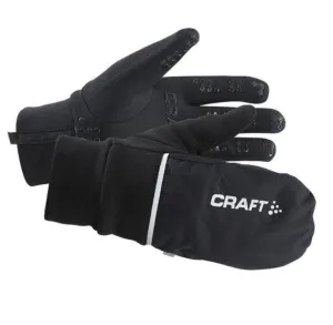 HYBRID WEATHER GLOVE