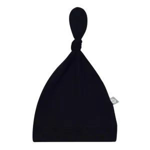 Kyte Baby - Knotted Cap - Midnight