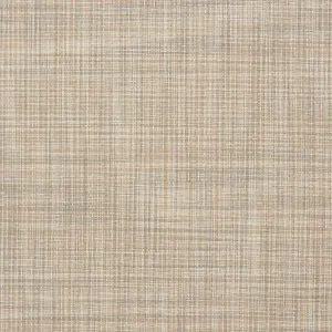 Maldives Flatweave Hand-Made Carpet, Beige