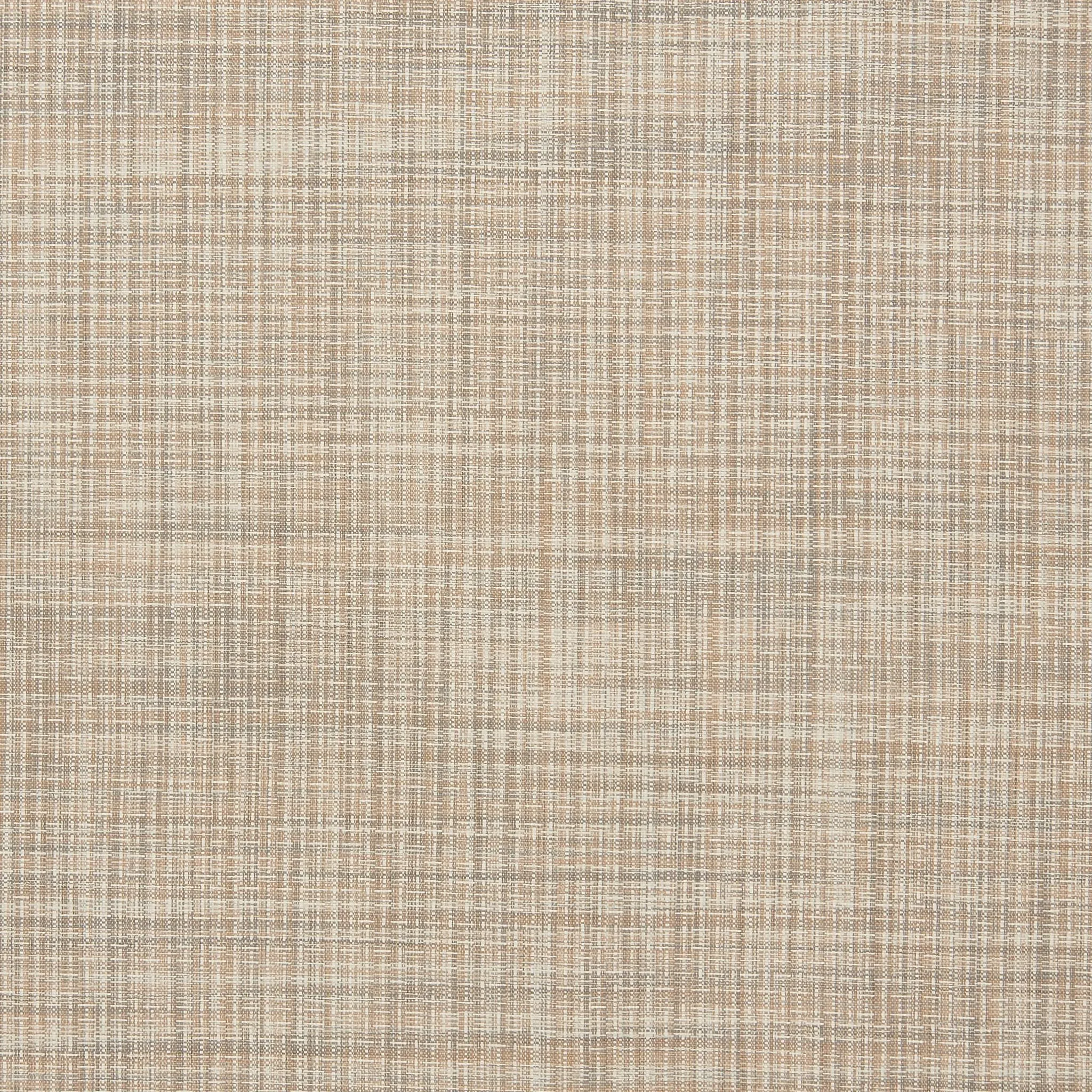 Maldives Flatweave Hand-Made Carpet, Beige