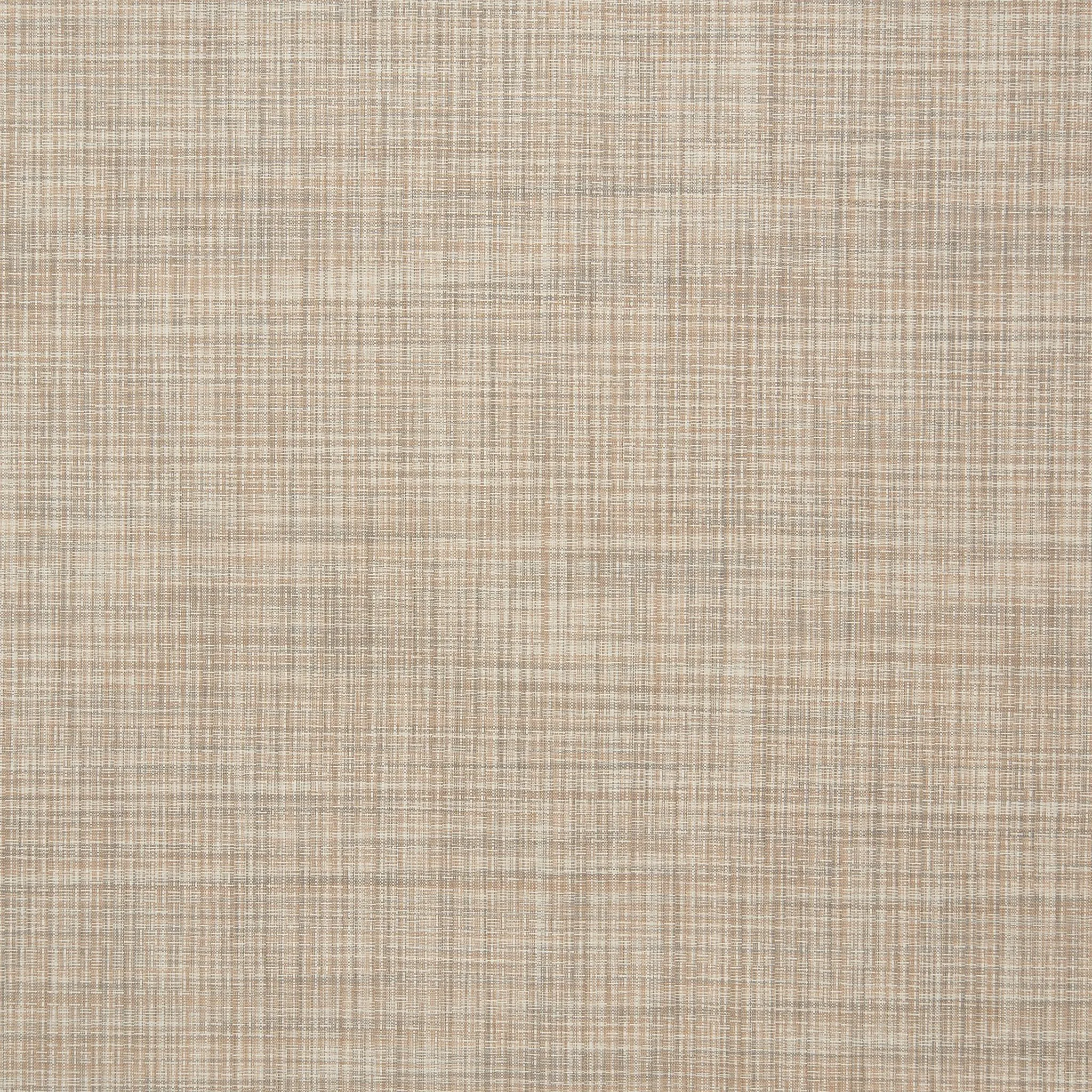Maldives Flatweave Hand-Made Carpet, Beige