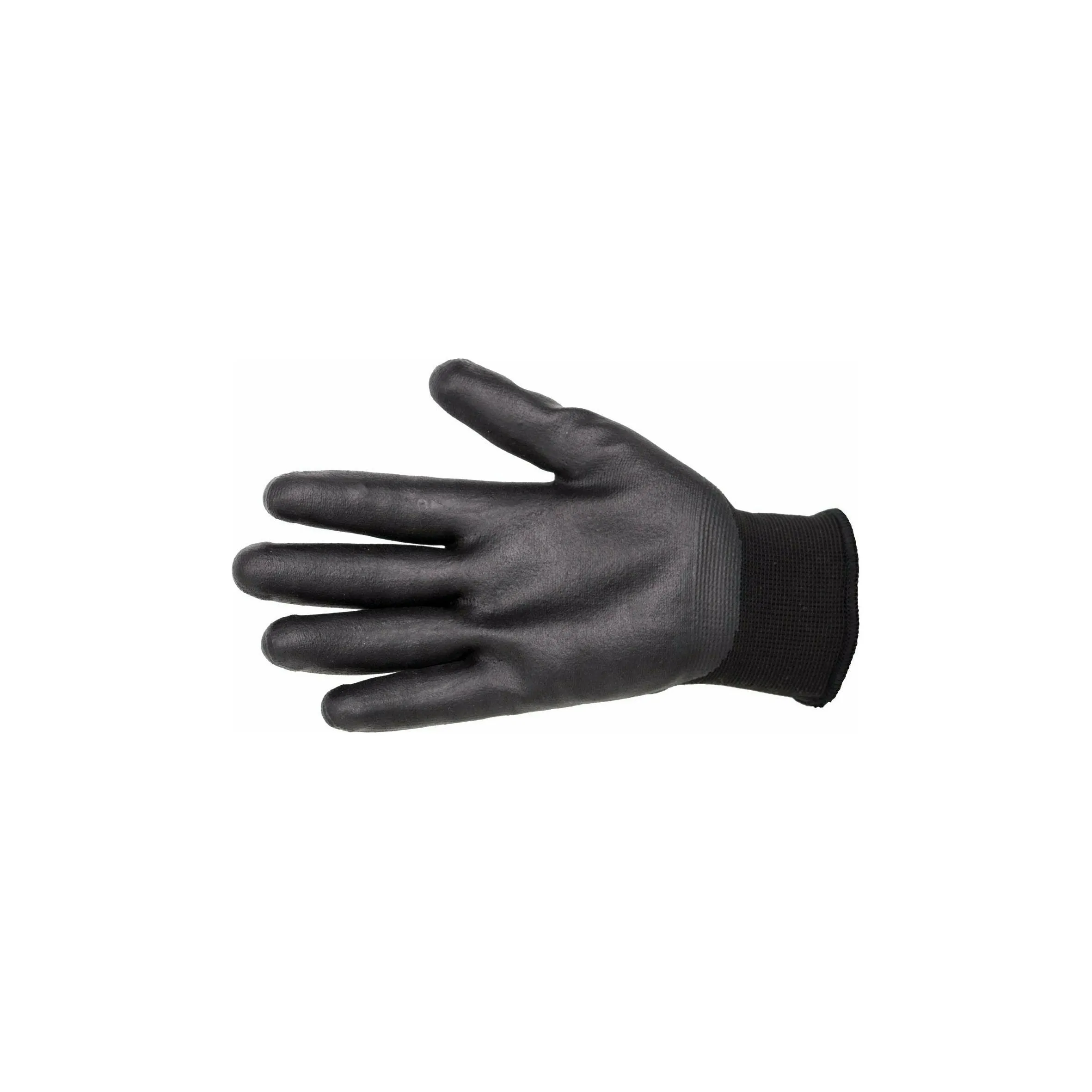 Mark Todd Yard Gloves