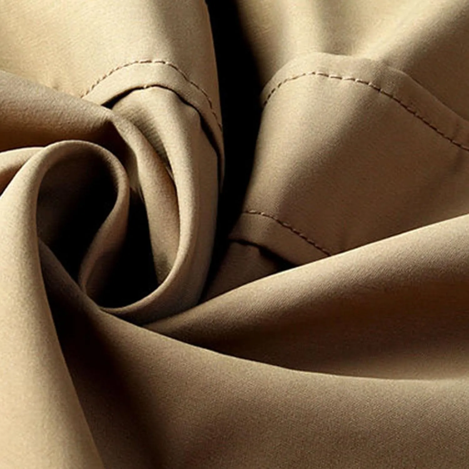 Men Trench Coat Winter Mid Length Wool Coat Notch Collar Cardigan Big and Tall Peacoat Lightweight Cardigan Coat