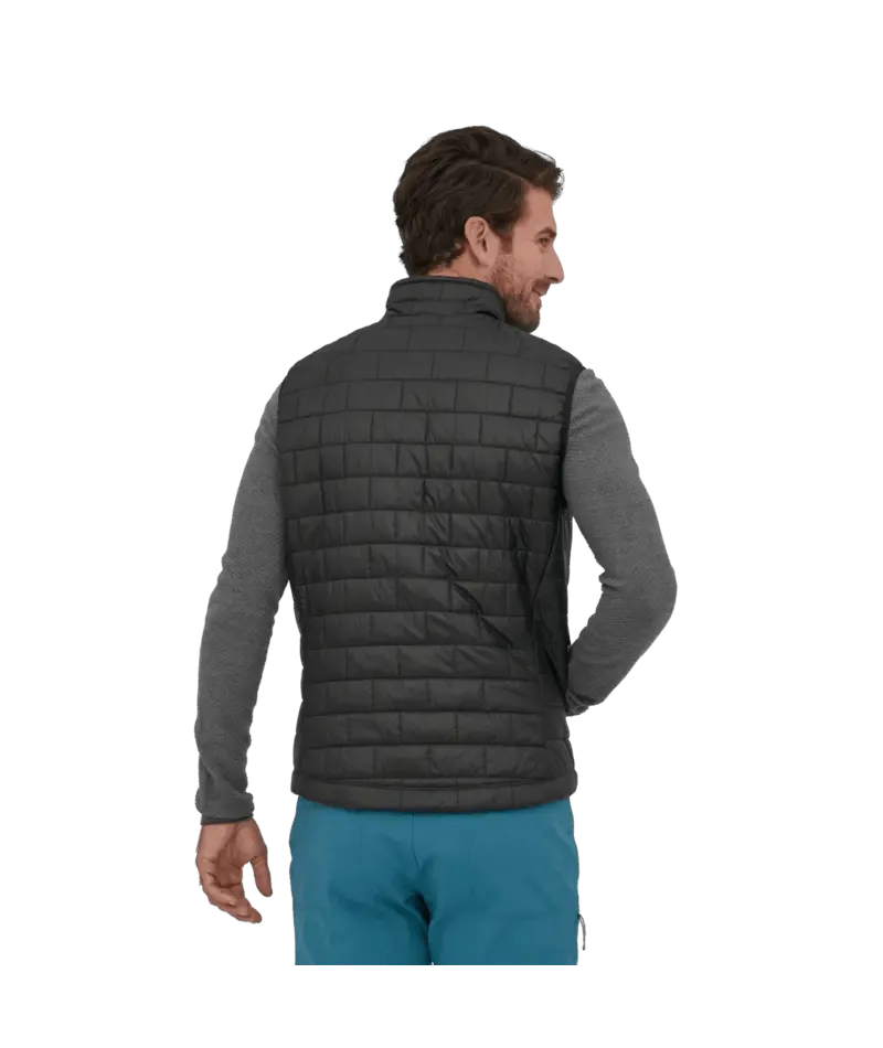 Men's Nano Puff® Vest