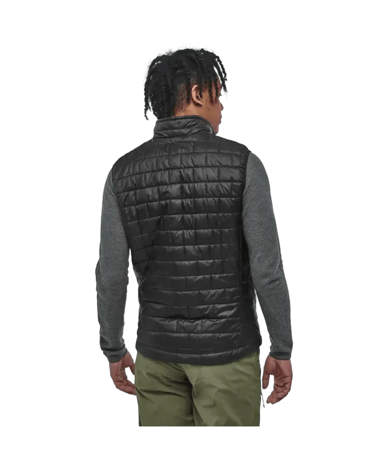 Men's Nano Puff® Vest