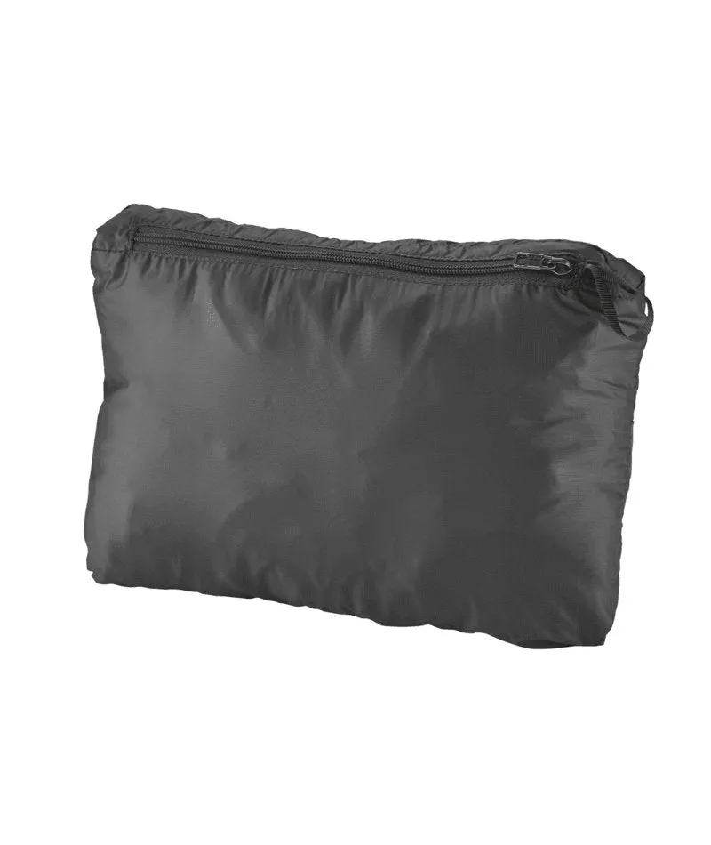 Men's Nano Puff® Vest