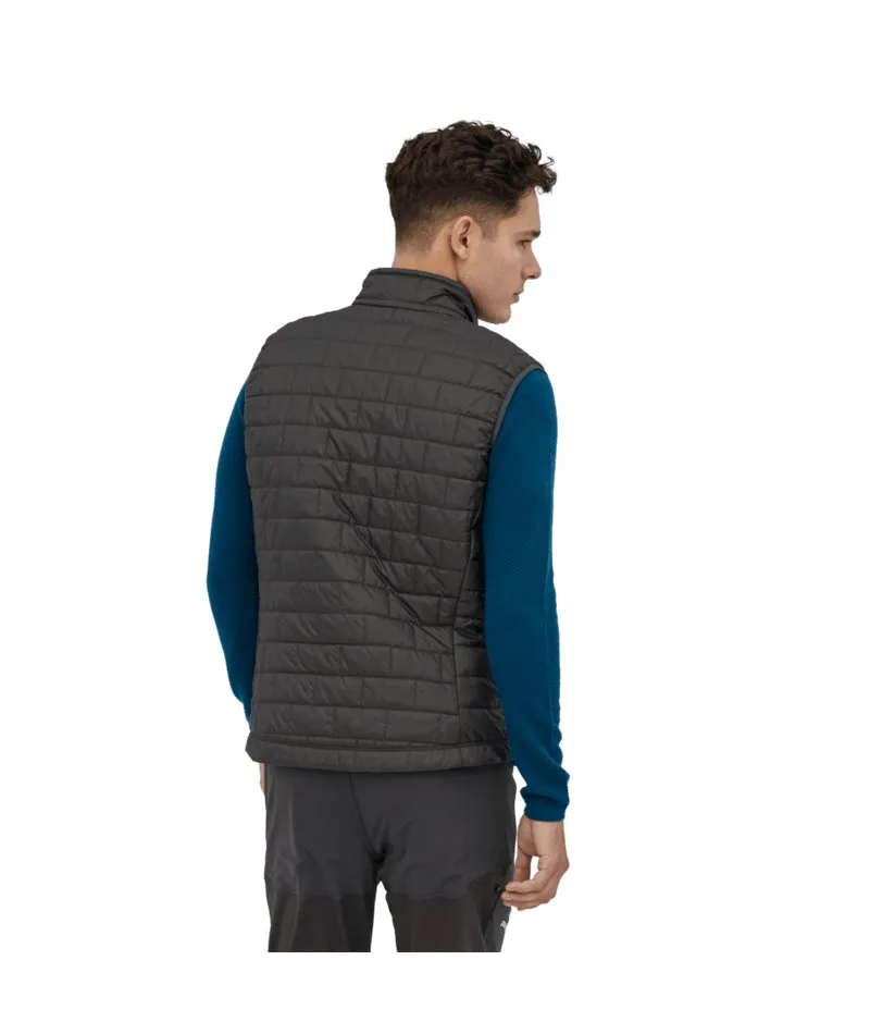 Men's Nano Puff® Vest