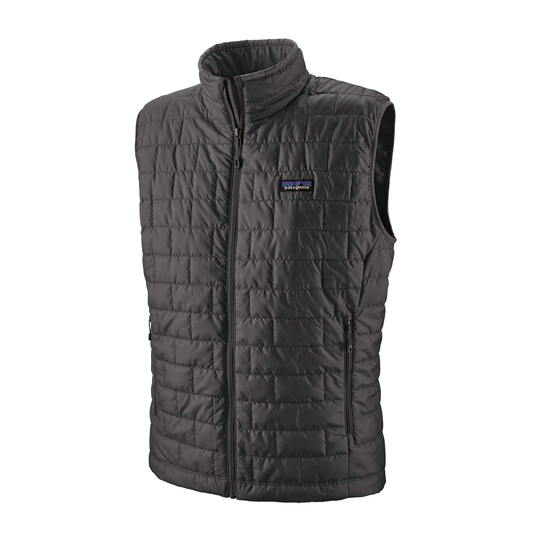 Men's Nano Puff® Vest