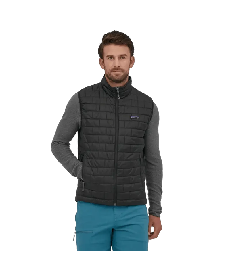 Men's Nano Puff® Vest