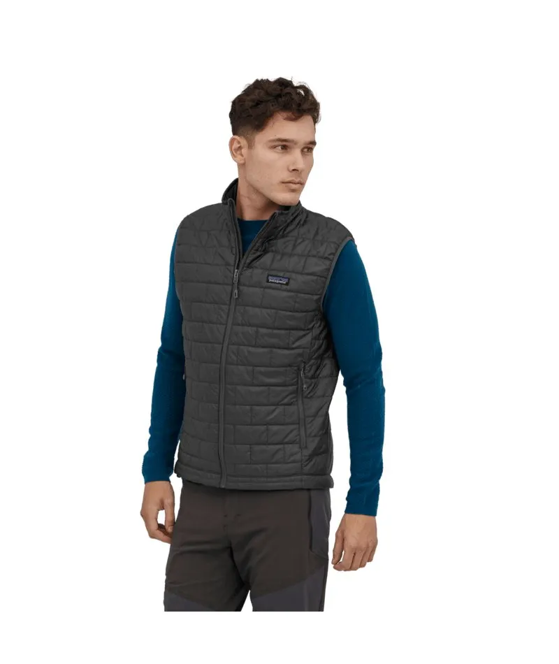 Men's Nano Puff® Vest