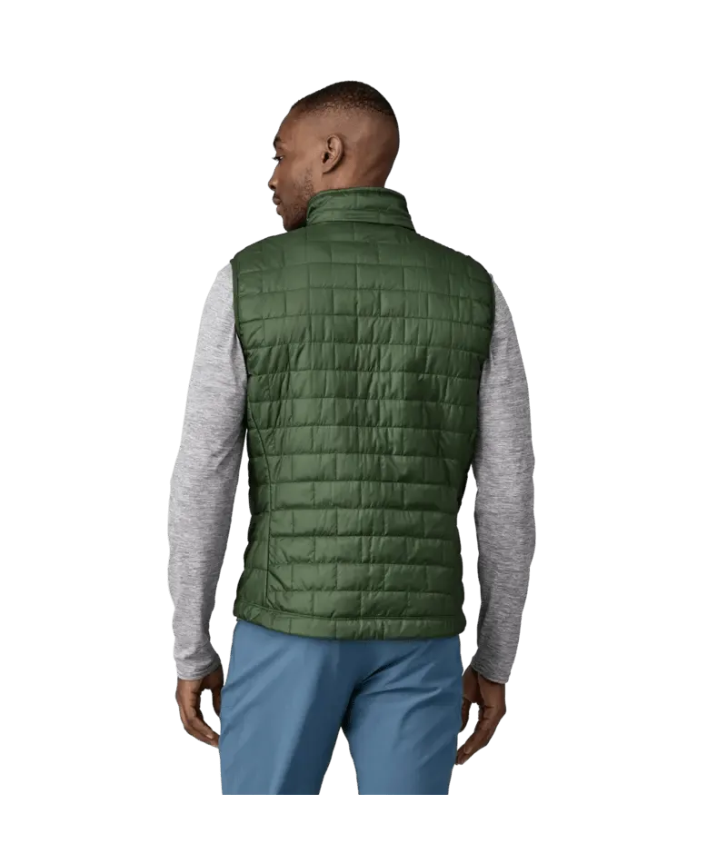 Men's Nano Puff® Vest