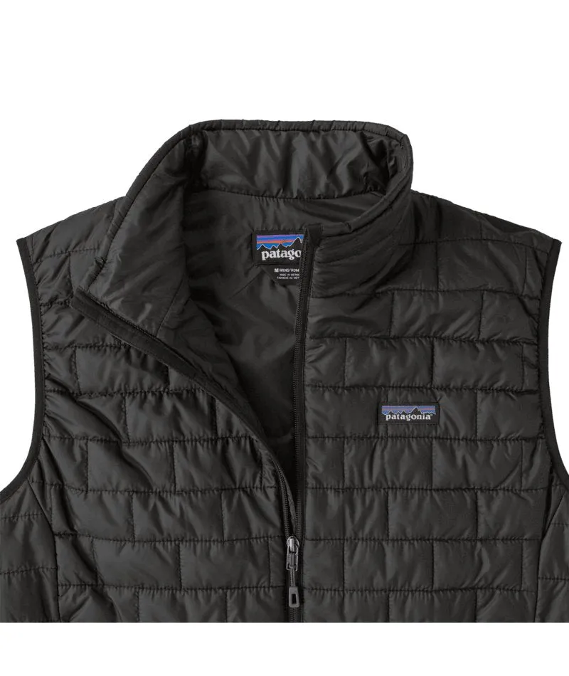 Men's Nano Puff® Vest