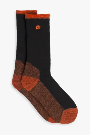 Men's Performance Thermal Heat Socks