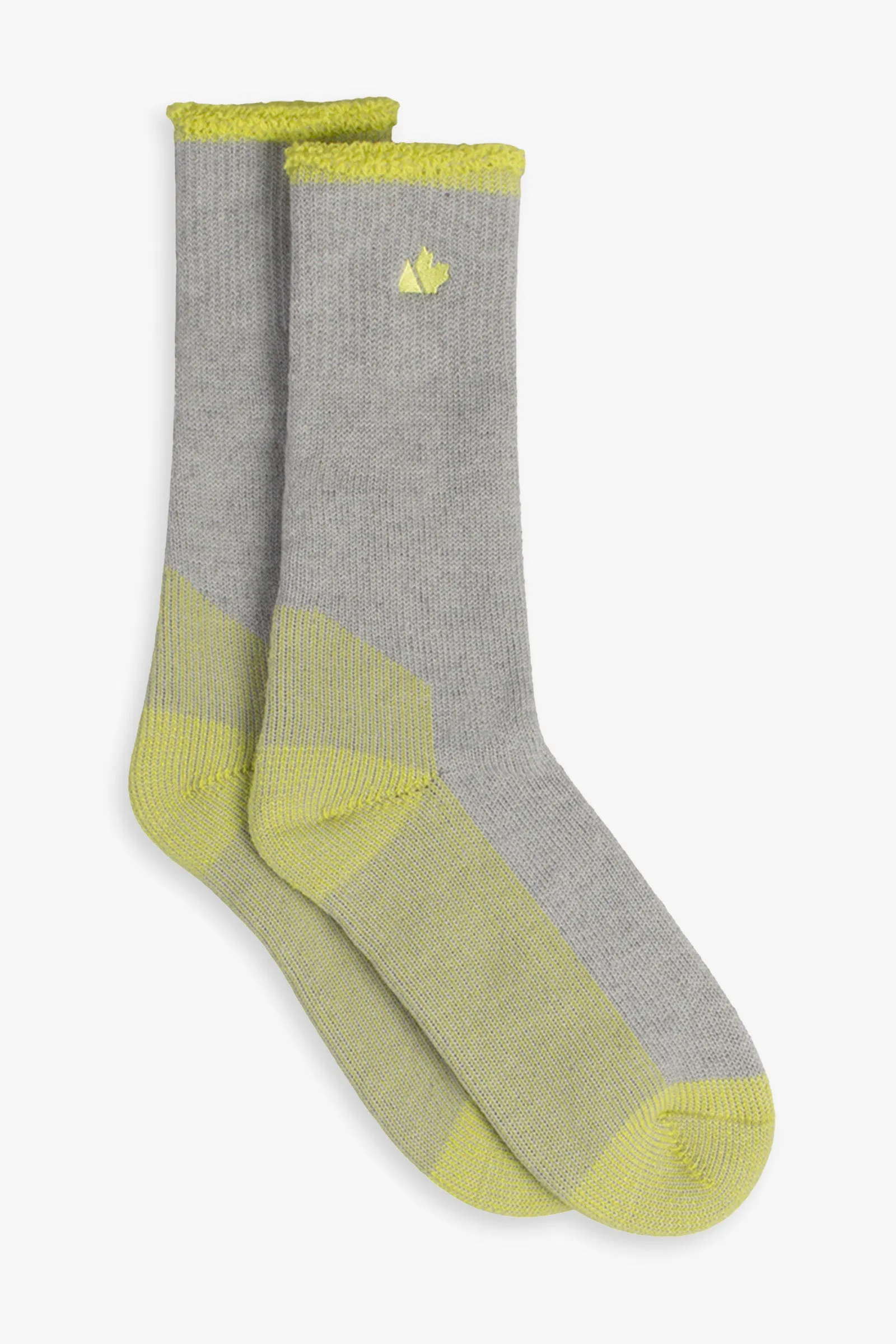 Men's Performance Thermal Heat Socks