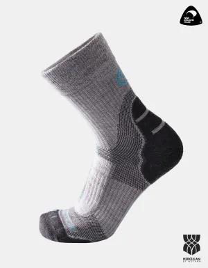 Merino Calf Ergo Sock